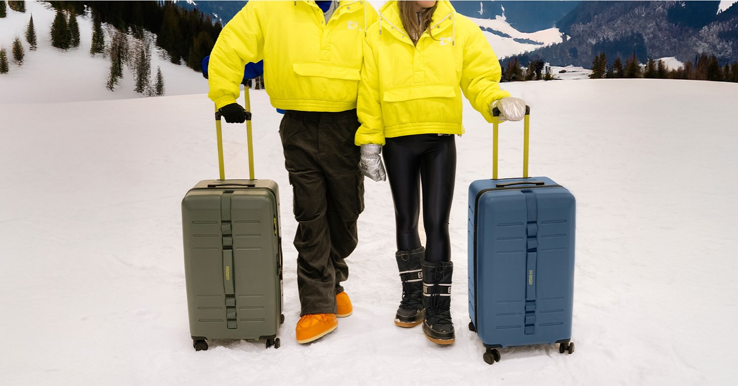 TRAILON lifestyle2
